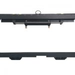 فورک لفٹ ٹرک کے لئے بہترین قیمت ایس ماڈل سائیڈ شفٹر۔